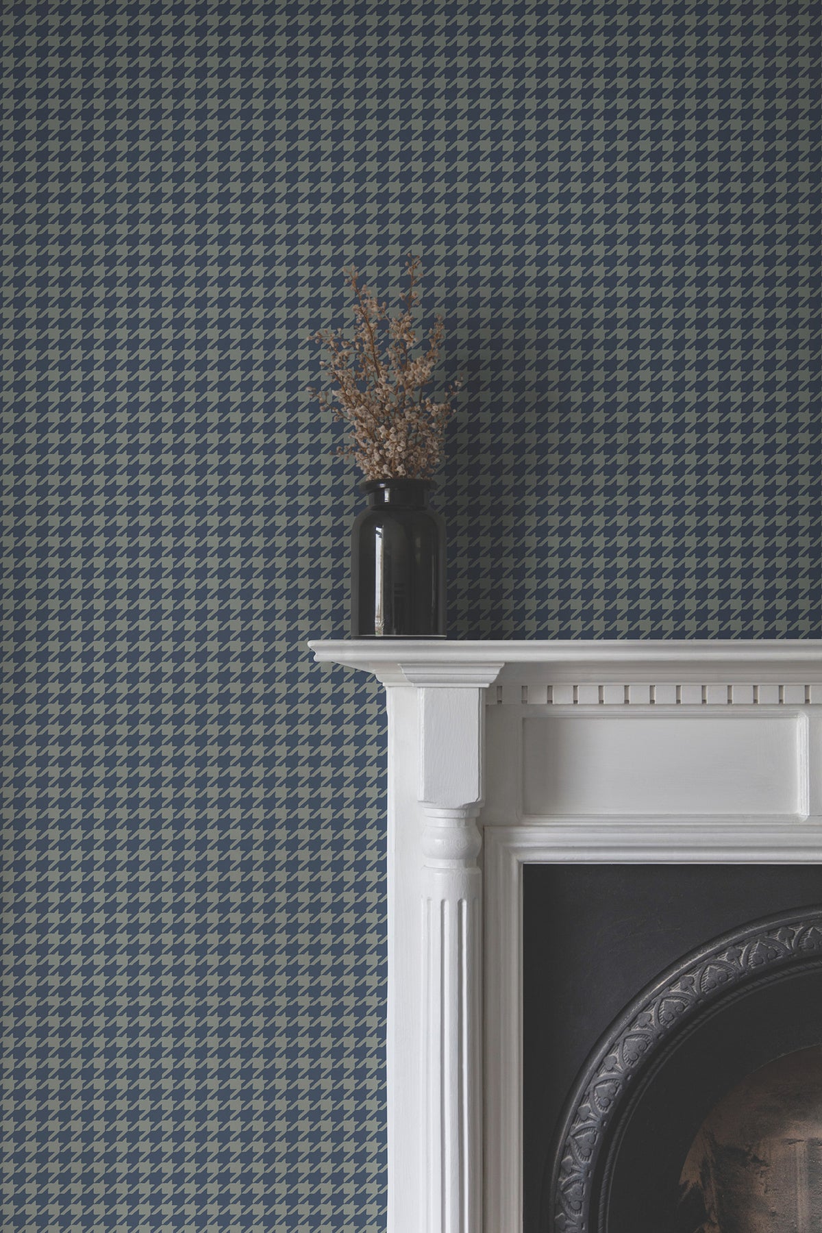 4211-83559-peel-and-stick-wallpaper-room-scene