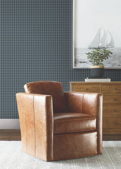 4211-83559-peel-and-stick-wallpaper-room-scene-detail-closeup