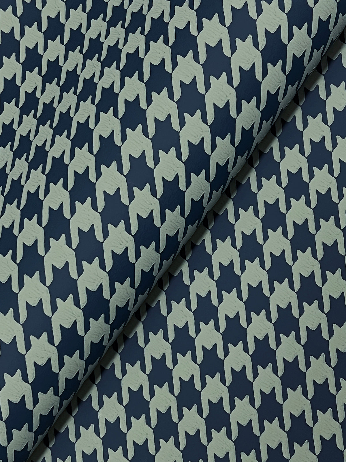 4211-83559-peel-and-stick-wallpaper-detail-closeup