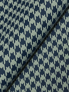 4211-83559-peel-and-stick-wallpaper-detail-closeup