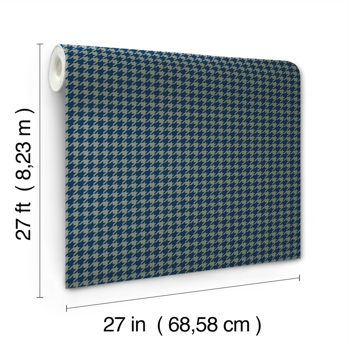 4211-83559-peel-and-stick-wallpaper-product-dimensions