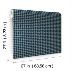 4211-83559-peel-and-stick-wallpaper-product-dimensions