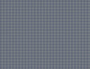 4211-83560-peel-and-stick-wallpaper-main-product-image