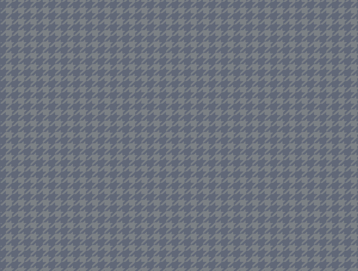 4211-83560-peel-and-stick-wallpaper-main-product-image