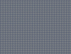 4211-83560-peel-and-stick-wallpaper-main-product-image