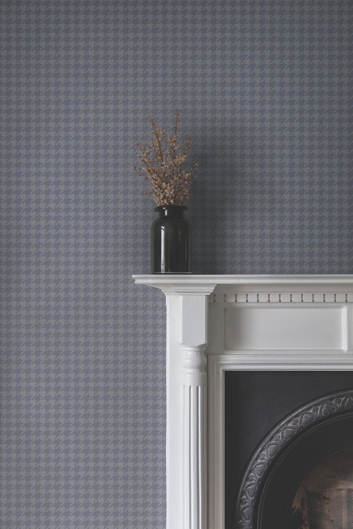 4211-83560-peel-and-stick-wallpaper-room-scene