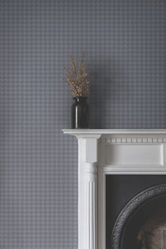 4211-83560-peel-and-stick-wallpaper-room-scene