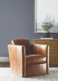 4211-83560-peel-and-stick-wallpaper-room-scene-detail-closeup