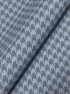 4211-83560-peel-and-stick-wallpaper-detail-closeup