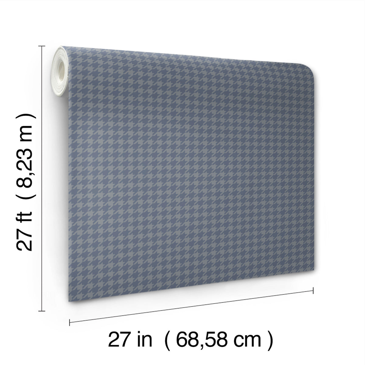 4211-83560-peel-and-stick-wallpaper-product-dimensions