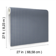 4211-83560-peel-and-stick-wallpaper-product-dimensions