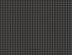 4211-83561-peel-and-stick-wallpaper-main-product-image