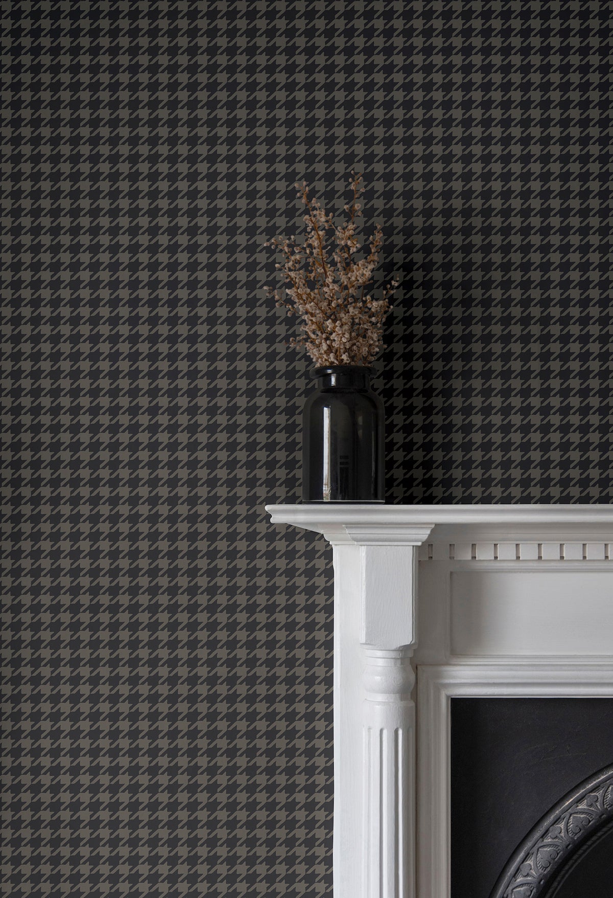 4211-83561-peel-and-stick-wallpaper-room-scene