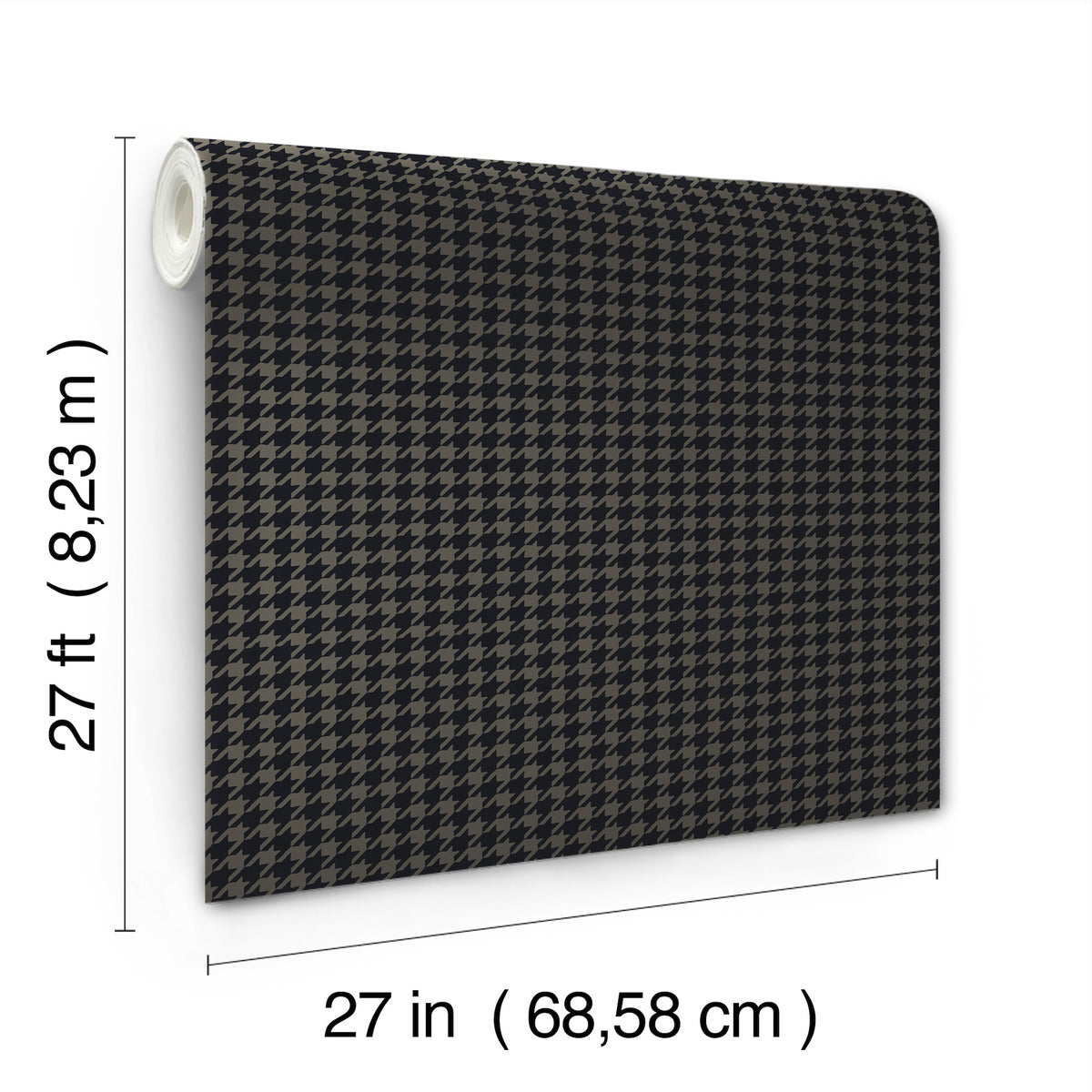 4211-83561-peel-and-stick-wallpaper-product-dimensions