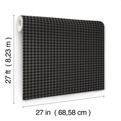 4211-83561-peel-and-stick-wallpaper-product-dimensions