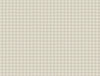 4211-83562-peel-and-stick-wallpaper-main-product-image
