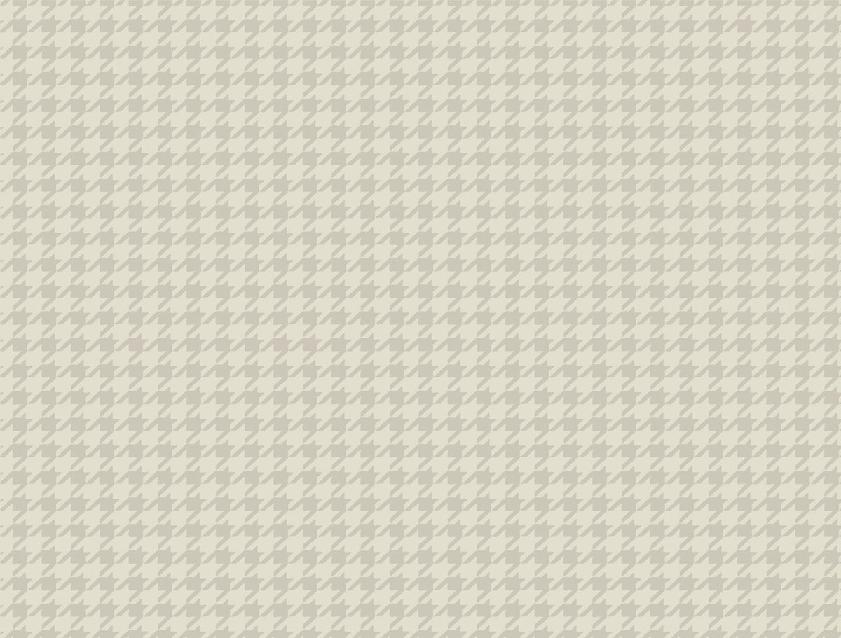4211-83562-peel-and-stick-wallpaper-main-product-image