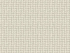 4211-83562-peel-and-stick-wallpaper-main-product-image