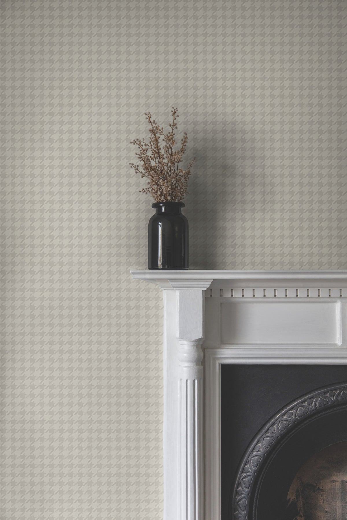 4211-83562-peel-and-stick-wallpaper-room-scene