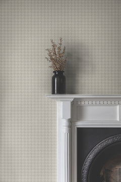 4211-83562-peel-and-stick-wallpaper-room-scene