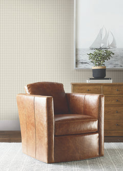 4211-83562-peel-and-stick-wallpaper-room-scene-detail-closeup