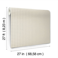 4211-83562-peel-and-stick-wallpaper-product-dimensions