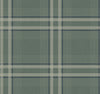 4211-83563-peel-and-stick-wallpaper-main-product-image