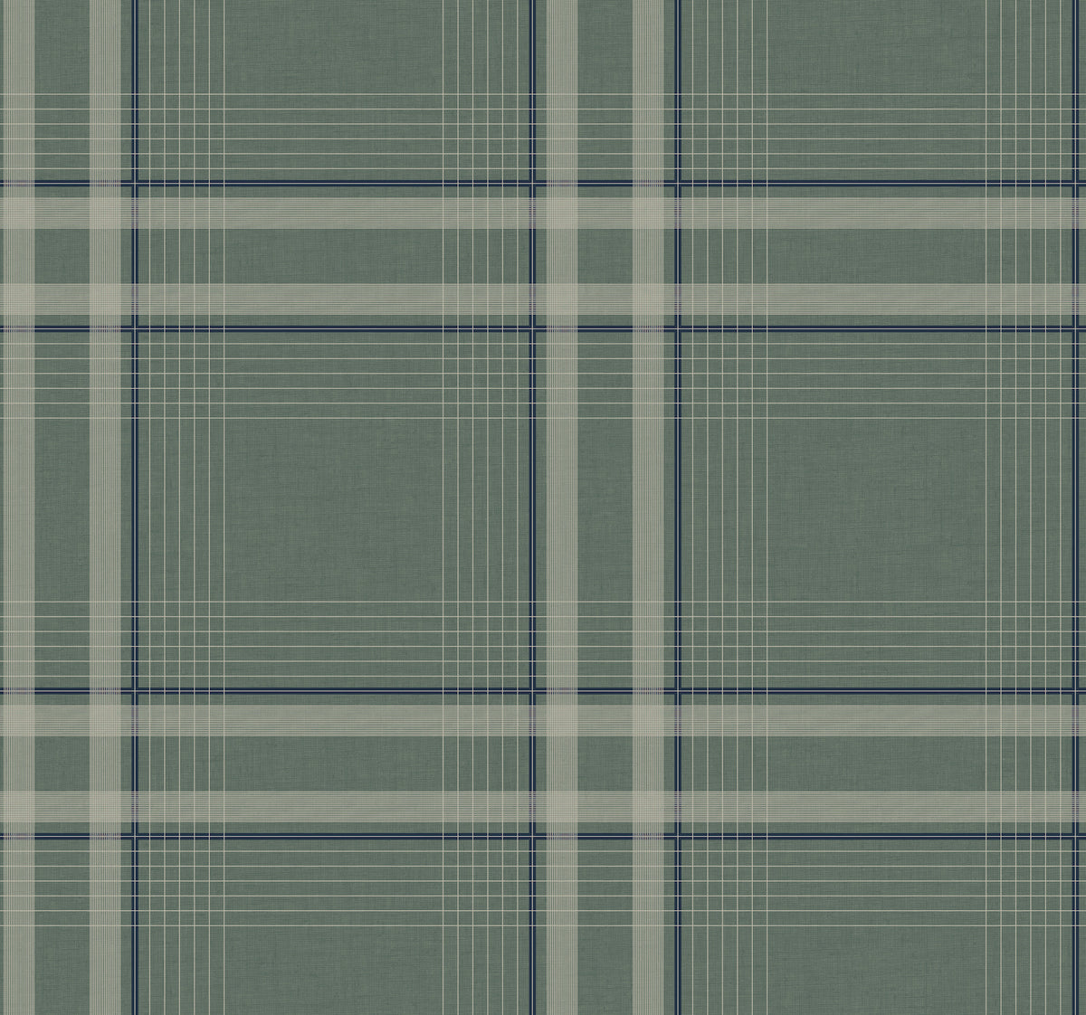 4211-83563-peel-and-stick-wallpaper-main-product-image