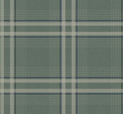 4211-83563-peel-and-stick-wallpaper-main-product-image