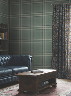 4211-83563-peel-and-stick-wallpaper-room-scene