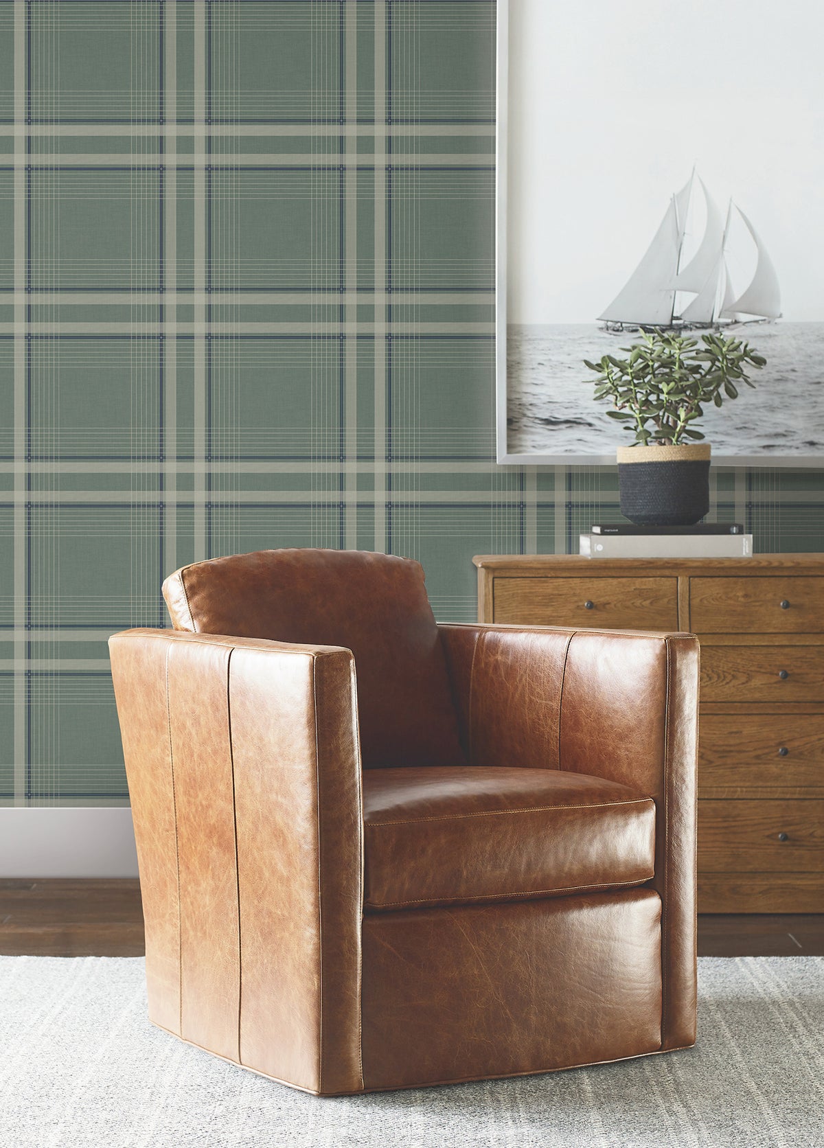 4211-83563-peel-and-stick-wallpaper-room-scene-detail-closeup