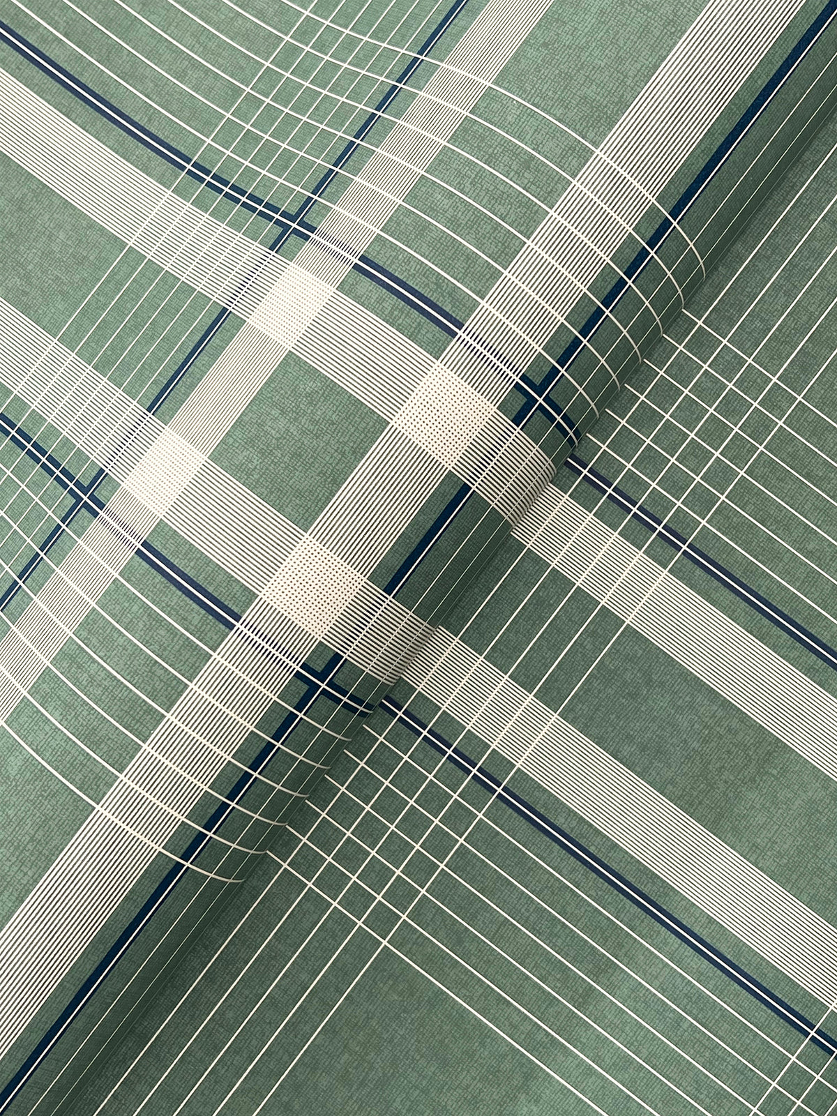4211-83563-peel-and-stick-wallpaper-detail-closeup