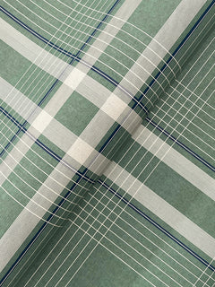 4211-83563-peel-and-stick-wallpaper-detail-closeup