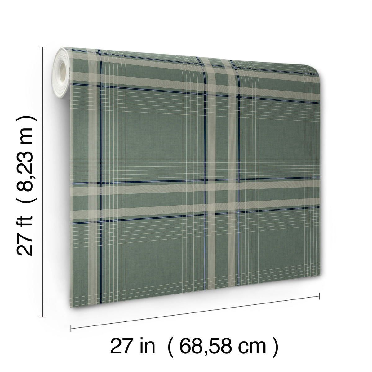 4211-83563-peel-and-stick-wallpaper-product-dimensions