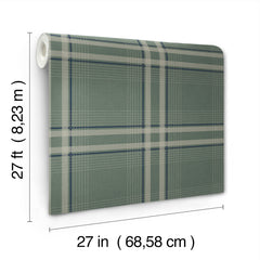 4211-83563-peel-and-stick-wallpaper-product-dimensions