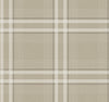 4211-83564-peel-and-stick-wallpaper-main-product-image