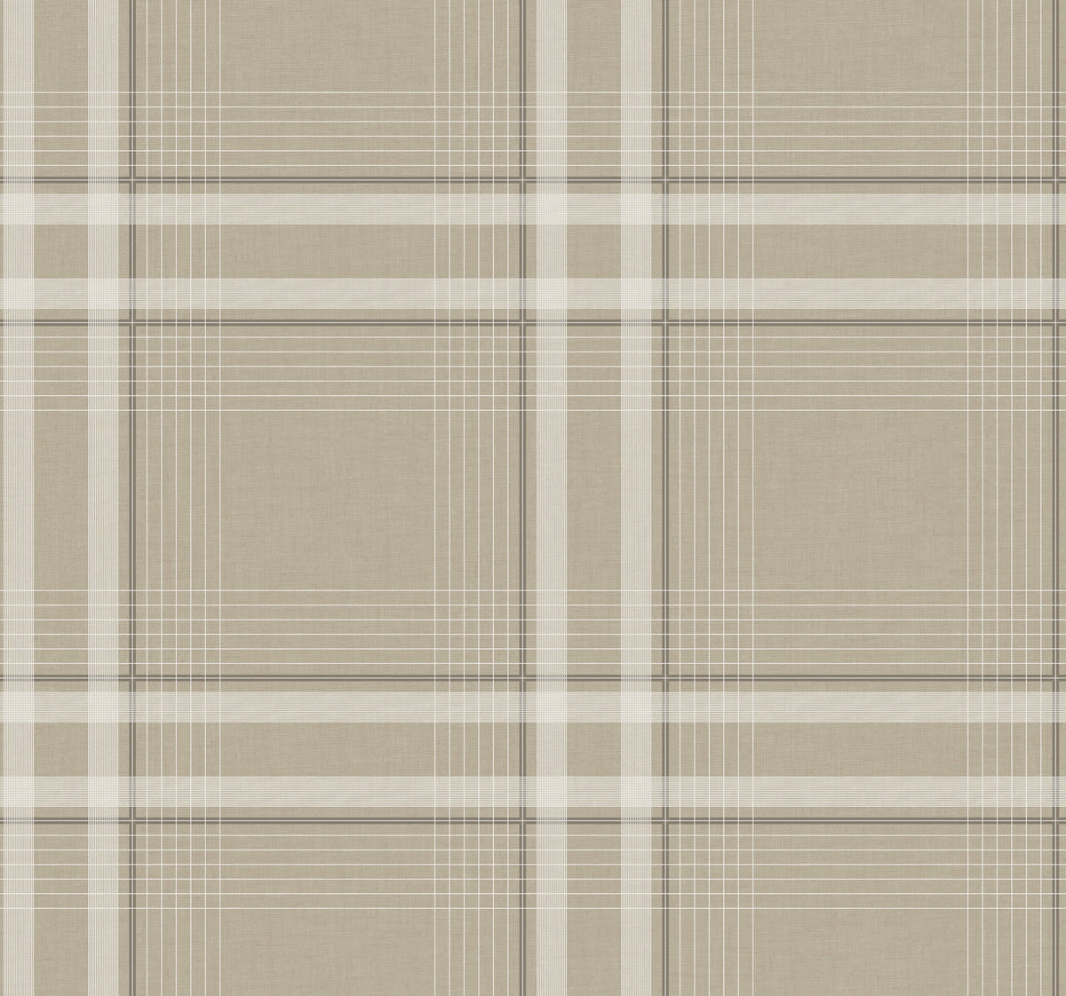 4211-83564-peel-and-stick-wallpaper-main-product-image