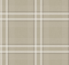4211-83564-peel-and-stick-wallpaper-main-product-image