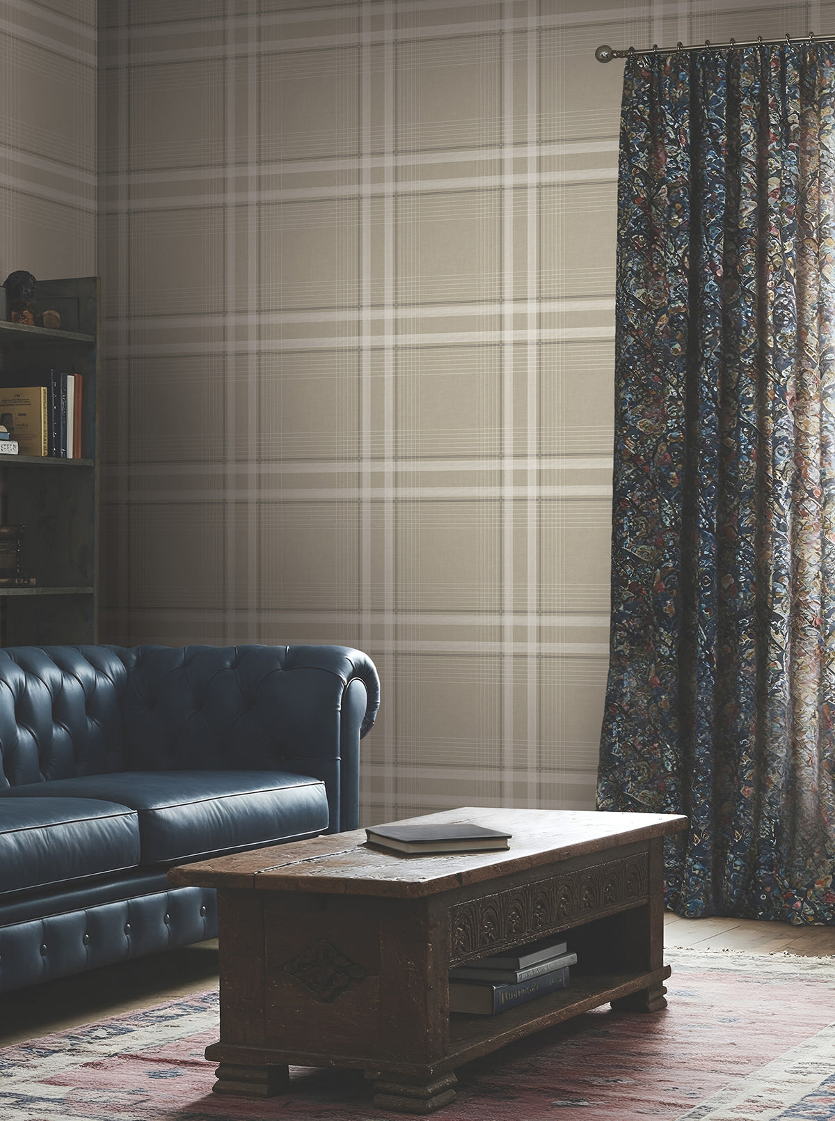 4211-83564-peel-and-stick-wallpaper-room-scene