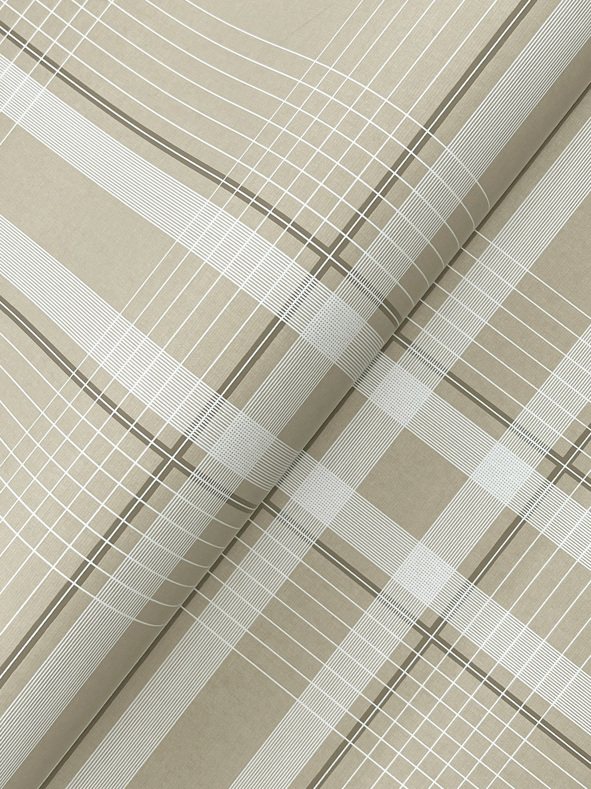 4211-83564-peel-and-stick-wallpaper-detail-closeup