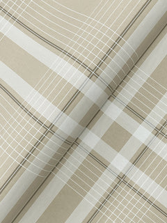 4211-83564-peel-and-stick-wallpaper-detail-closeup