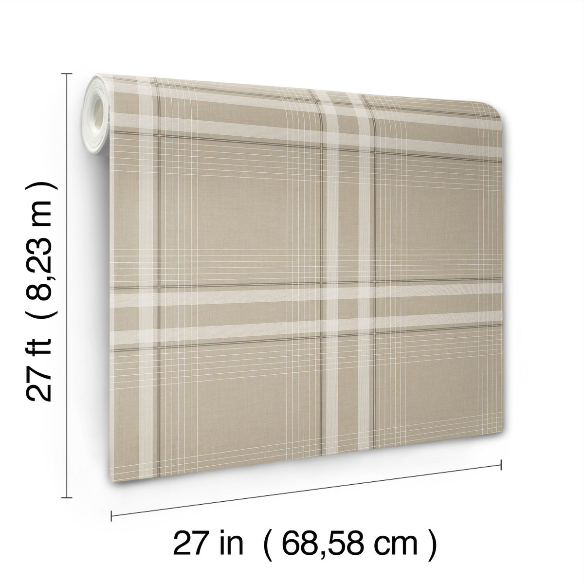 4211-83564-peel-and-stick-wallpaper-product-dimensions