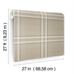 4211-83564-peel-and-stick-wallpaper-product-dimensions