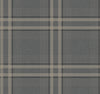 4211-83565-peel-and-stick-wallpaper-main-product-image