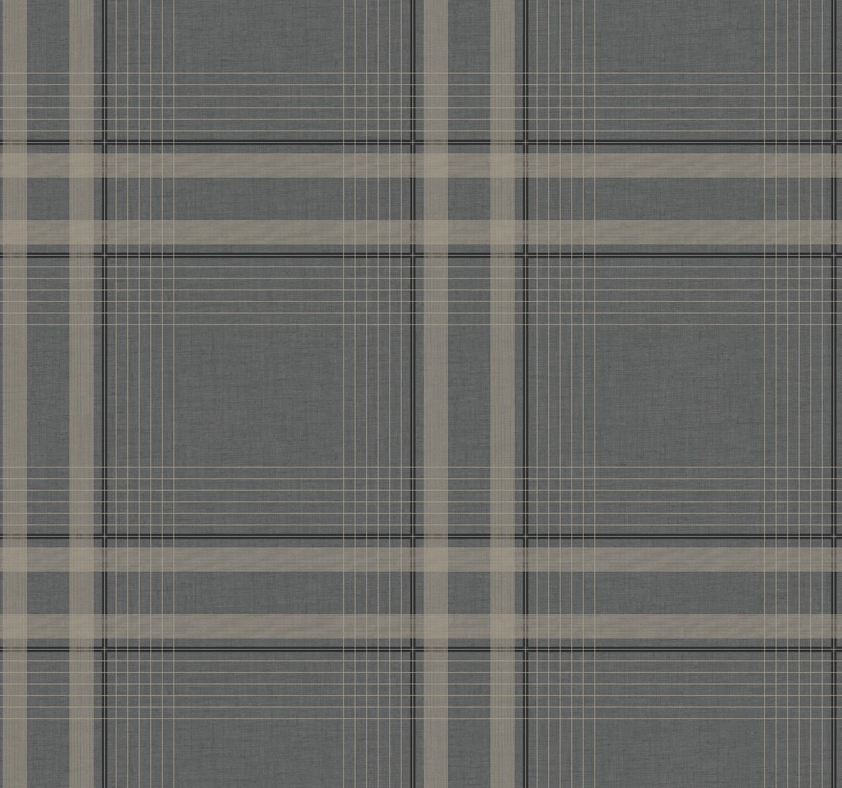 4211-83565-peel-and-stick-wallpaper-main-product-image