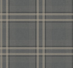 4211-83565-peel-and-stick-wallpaper-main-product-image