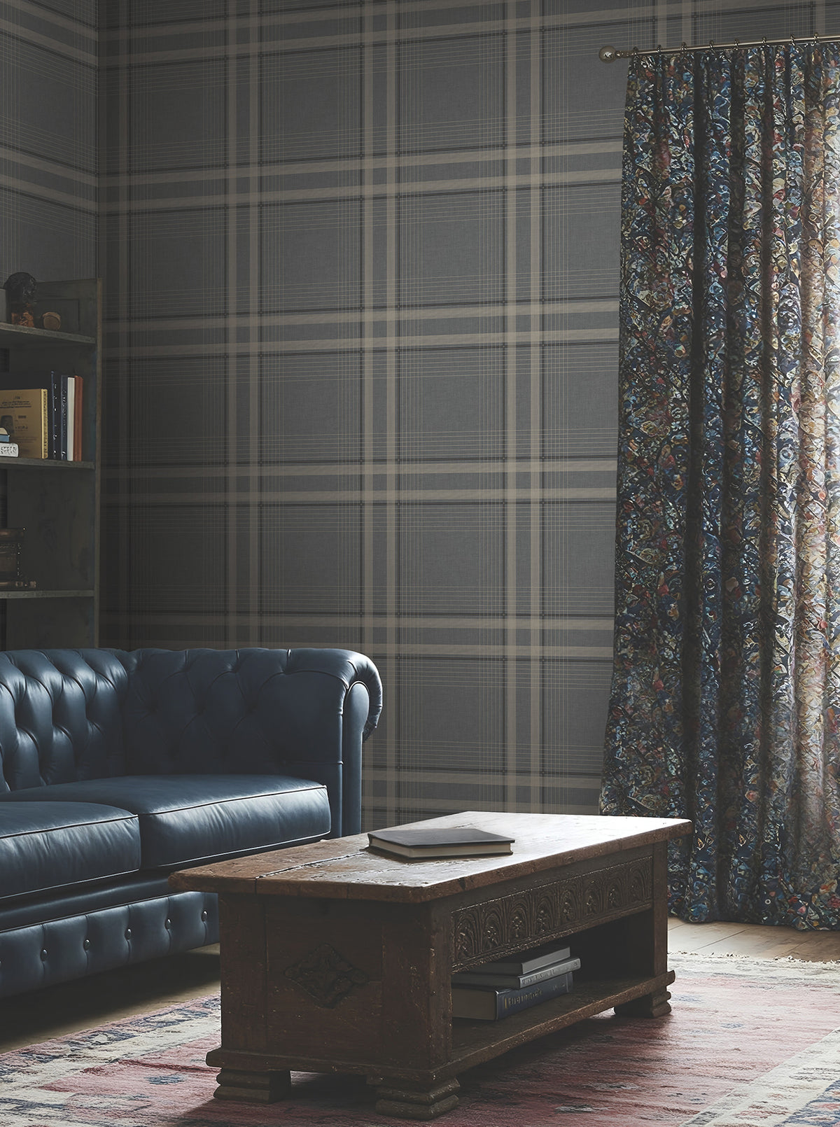 4211-83565-peel-and-stick-wallpaper-room-scene