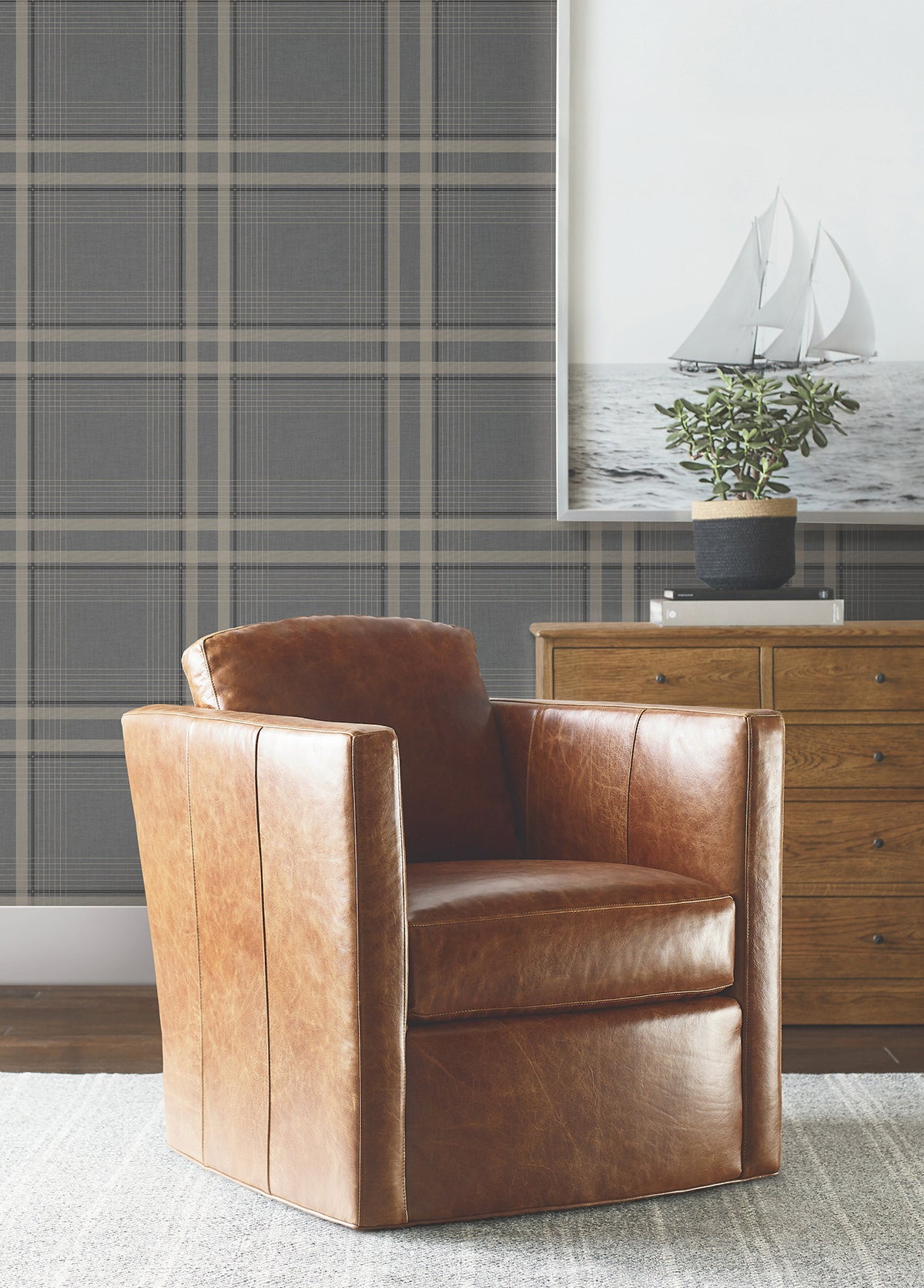 4211-83565-peel-and-stick-wallpaper-room-scene-detail-closeup