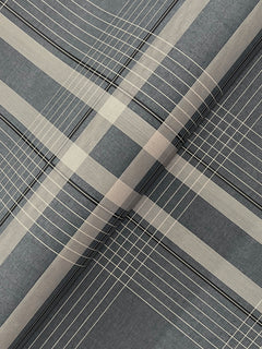 4211-83565-peel-and-stick-wallpaper-detail-closeup