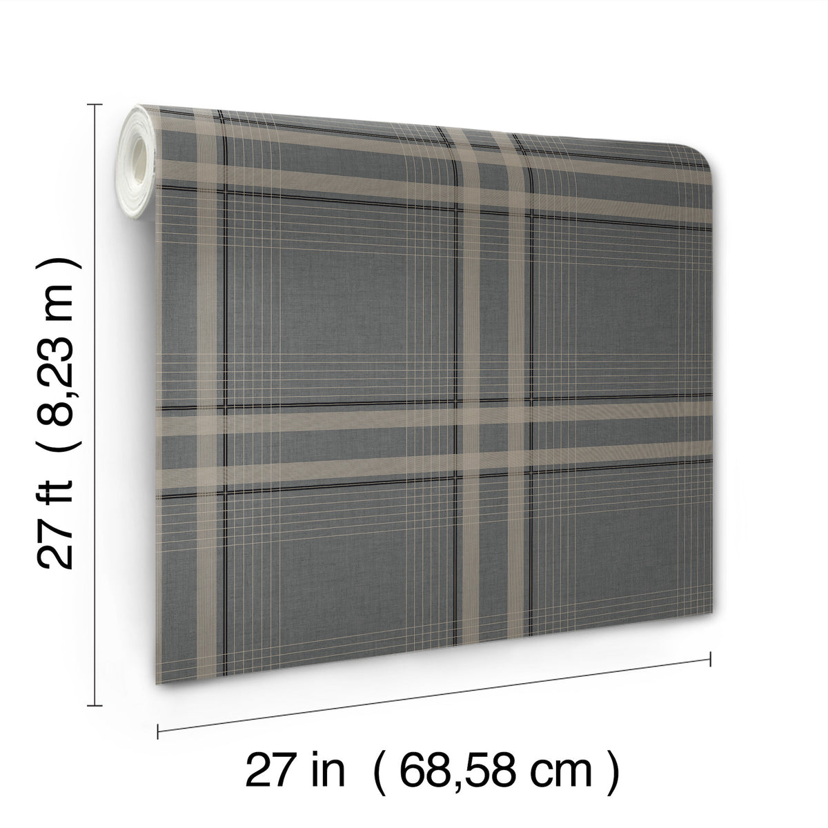 4211-83565-peel-and-stick-wallpaper-product-dimensions